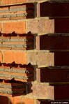 Detail.
<br/>
Gert-Jan Lobbes, 2020